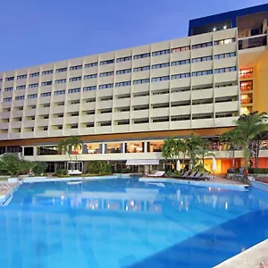 dominican-fiesta-hotel-casino.comcaribbean.com/
