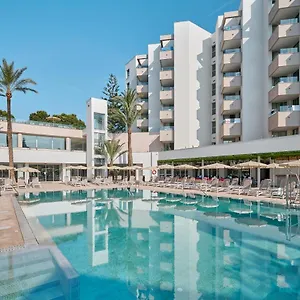 hipotels-bahia-grande.allmallorcahotels.com/