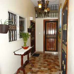 https://conde-santome-colonial.comcaribbean.com